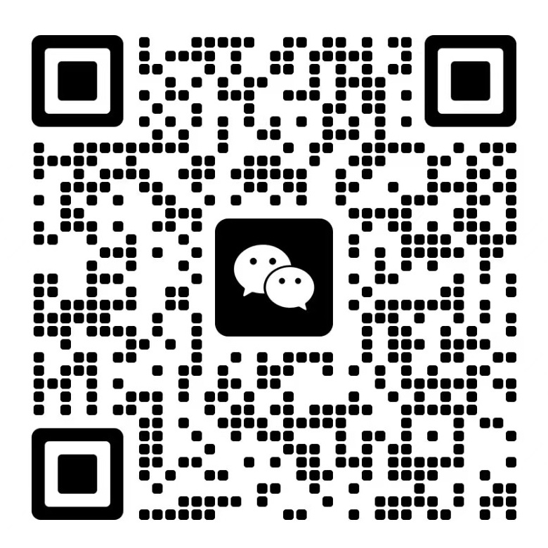 樂盈welcome(中國區(qū))-官方網(wǎng)站